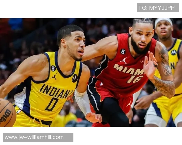 12月11日步行者与热火对决技术统计全面解析与比赛亮点回顾