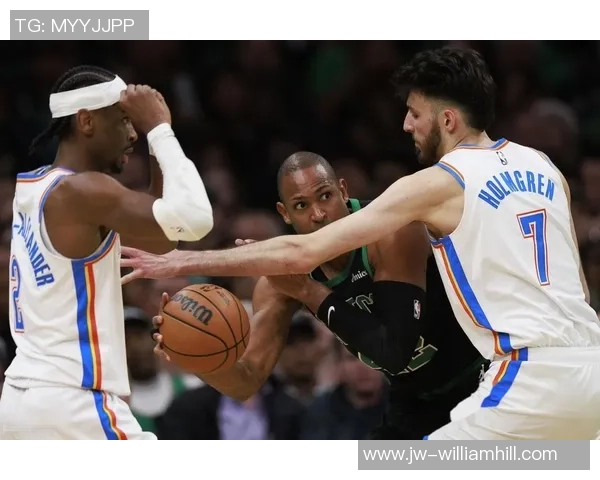 2012年NBA东部决赛第六场热火对凯尔特人精彩回顾视频分析