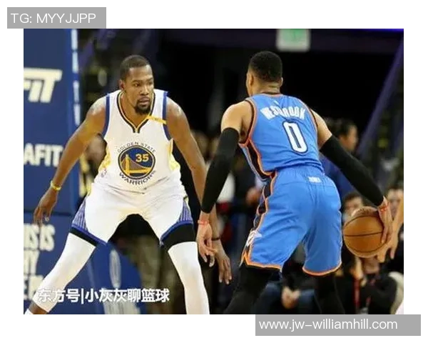 2014年NBA总决赛第六场马刺对雷霆精彩对决回顾与分析