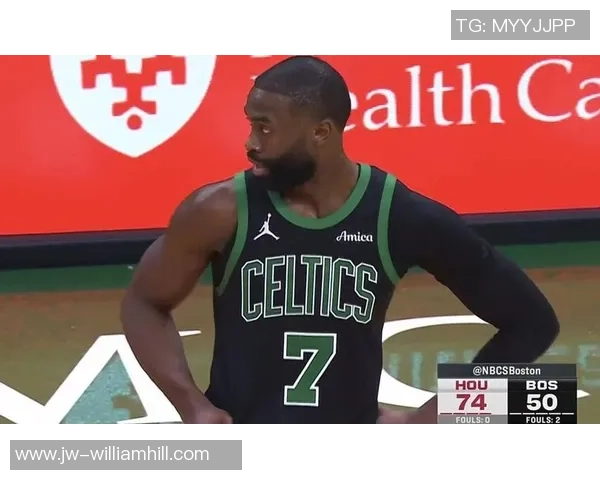 2018年12月28日火箭队对阵凯尔特人精彩比赛录像回顾与分析