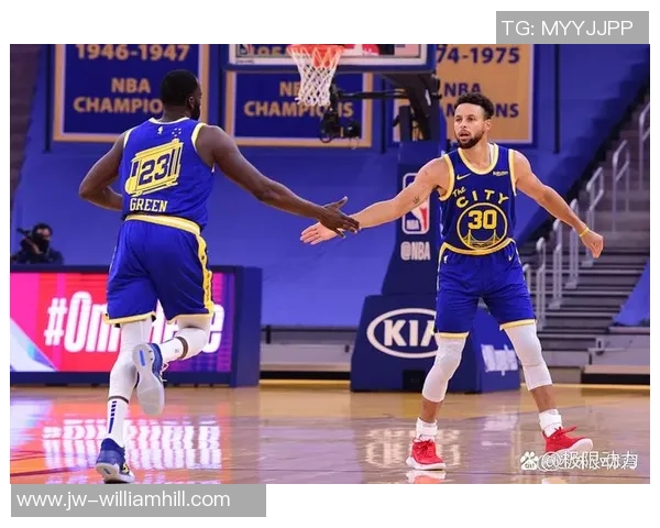 2019年10月15日勇士与湖人精彩对决直播回顾与赛后分析 2019年10月15日勇士与湖人精彩对决直播回顾与赛后分析