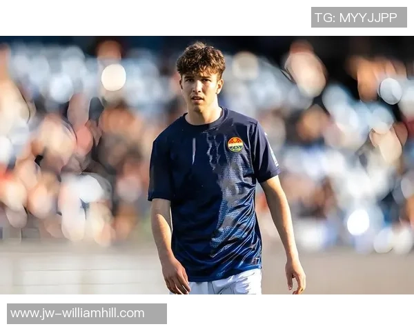 2019年罗森博格与瓦勒伦加足球赛详细赛程安排及赛事分析