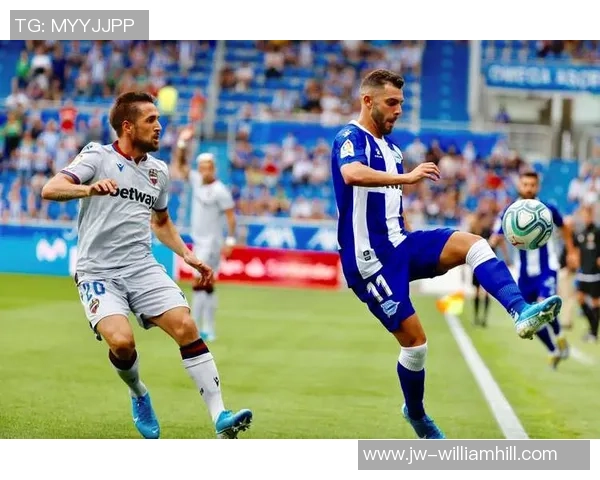 2月09日西甲精彩对决埃瓦尔迎战莱万特全程直播抢先看