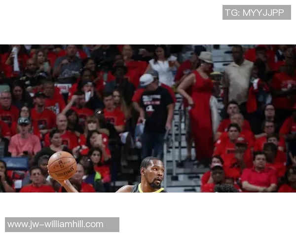 5月5日NBA直播火箭对阵勇士精彩对决全程回顾与分析