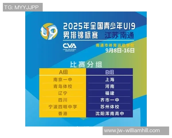 中国U19对阵圣多斯U19比赛结果揭晓精彩瞬间回顾与分析