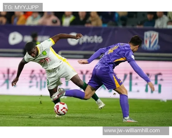 中超精彩对决天津泰达迎战广州富力视频直播全程回顾与分析 中超精彩对决天津泰达迎战广州富力视频直播全程回顾与分析