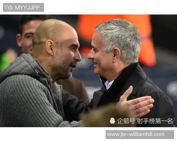 塔格雷斯与纽约城实力对比谁能在比赛中胜出分析