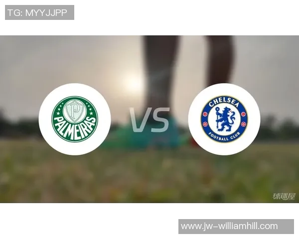 帕尔梅拉斯与格雷米奥激战成和比赛结果引发球迷热议