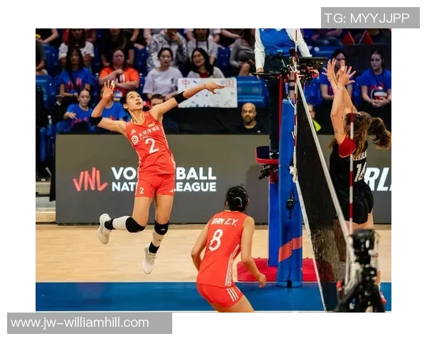 斯坦科维奇杯2017中国队与德国队激战回顾与精彩瞬间分析