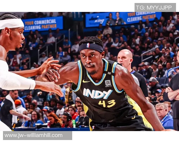 杜堡尔与埃斯科年轻人激战在即谁能在这场对决中脱颖而出