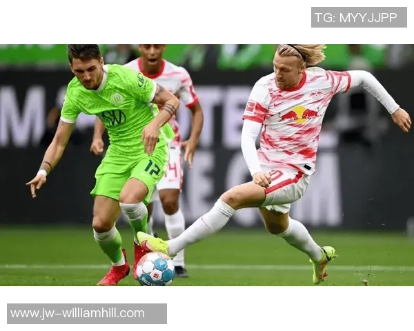 欧冠激战莱比锡红牛对决马德里竞技央视网全程直播解析