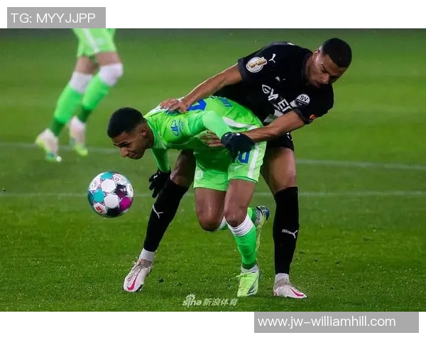 沃尔夫斯堡对阵桑德豪森比赛时间及相关信息一览