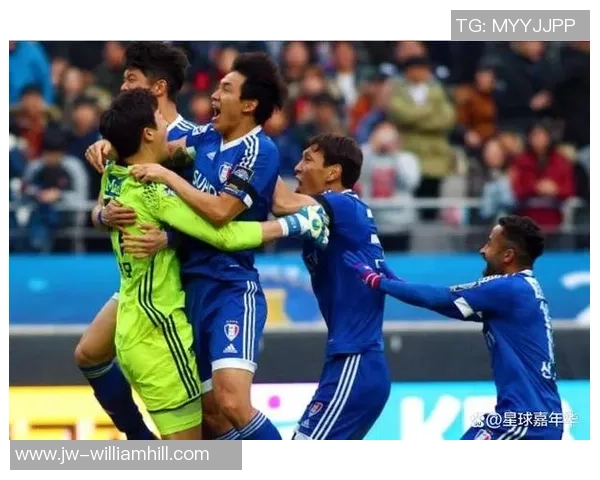 济州联队与水原三星对决谁能赢得比赛胜利分析与预测 济州联队与水原三星对决谁能赢得比赛胜利分析与预测