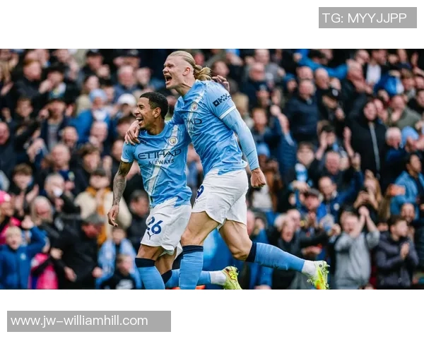 热刺与曼城激情对决七月三十号精彩赛事不容错过 热刺与曼城激情对决七月三十号精彩赛事不容错过