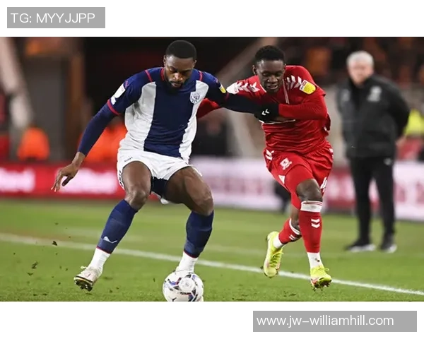 米德尔斯堡对阵斯旺西精彩视频直播全程回顾与分析 米德尔斯堡对阵斯旺西精彩视频直播全程回顾与分析