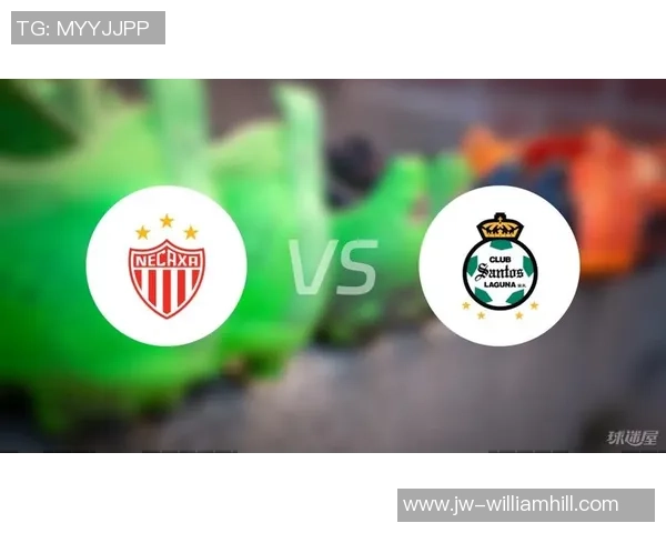 老虎大学与内卡萨对决前瞻分析及2月17日比赛预测