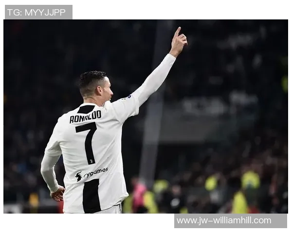 莫斯科希姆基迎战格兰卡纳里亚期待精彩对决与激烈竞争