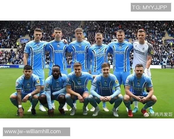 西汉姆联与谢菲尔德联的精彩对决分析与竞彩推荐