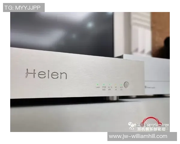 贝兹尔与郎斯比赛推迟至何时进行的最新消息与分析 贝兹尔与郎斯比赛推迟至何时进行的最新消息与分析