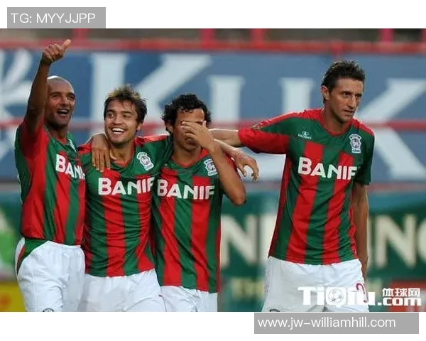 里奥阿维与波尔图最新对决分析及球队状态全面解析