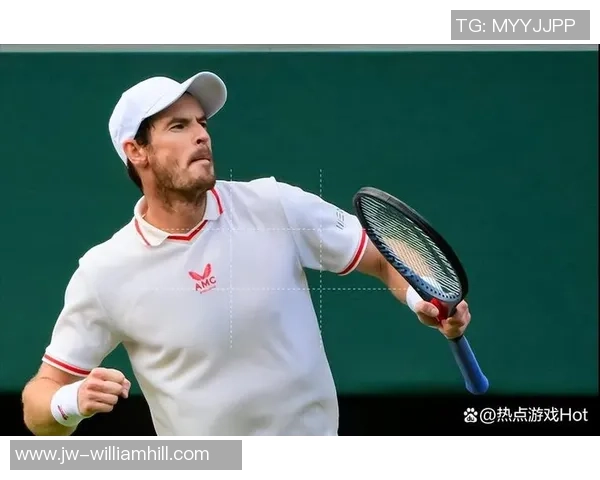 阿根廷青年人对阵梅里达精彩直播全程回顾与赛后分析