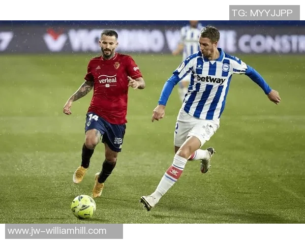 韩国U23对阵沙特U23比赛前瞻与胜负预测分析