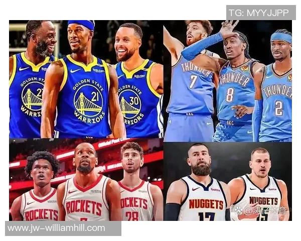 3胜9负！新赛季内讧榜首队，三大球星受伤！你们真的该拆伙了