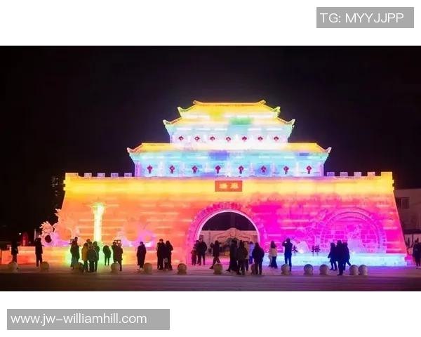 “学滑雪 到长春”品牌高燃启航!长春冰雪旅行(上海)推介会成功举办 “学滑雪 到长春”品牌高燃启航!长春冰雪旅行(上海)推介会成功举办