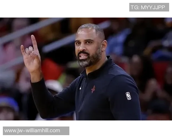 乌度卡为谢泼德定位：攻防俱佳但安排偏弱 更适合出任得分后卫