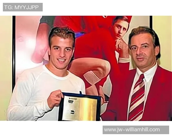 佩德里：我更喜爱团体荣誉，而不是个人奖项