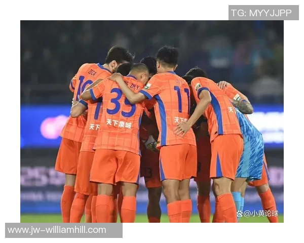 可笑,海港球迷竟以为被裁判针对,称泰山队在裁判保驾护航下拿到成功,海港球迷是最没资历这样说的了 可笑,海港球迷竟以为被裁判针对,称泰山队在裁判保驾护航下拿到成功,海港球迷是最没资历这样说的了