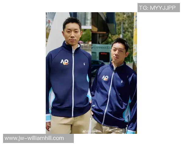 太全面！许昕合影哈萨克斯坦总统托卡耶夫，行将回国参与全运会