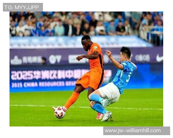 官方：云南玉昆与赵宇豪、徐宏杰完结续约