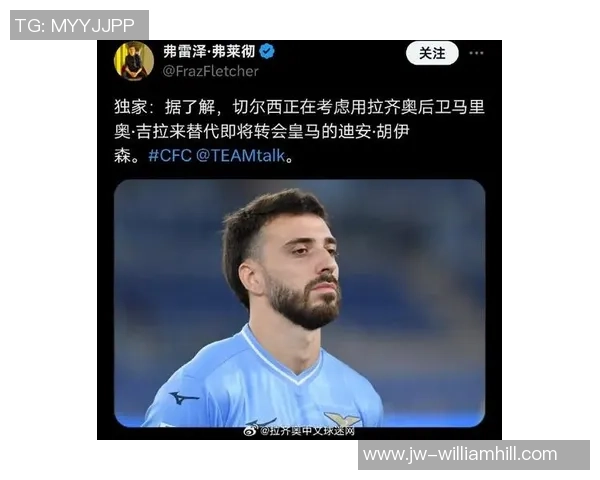 希拉:我在拉齐奥很高兴乐意考虑续约,但我还没有收到新合同 希拉:我在拉齐奥很高兴乐意考虑续约,但我还没有收到新合同