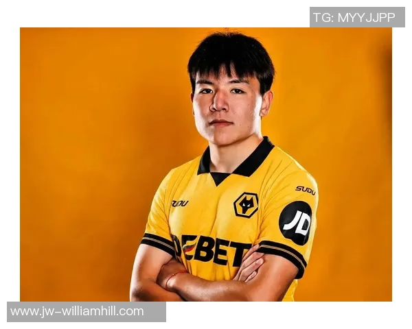 徐彬将留洋！媒体人热议：人现已飞到欧洲，英国沙龙自己找上来