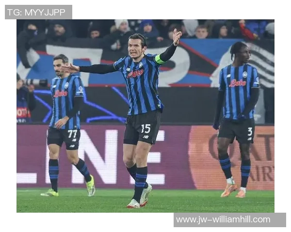 意超杯剧烈比赛：两大豪门双双停步半决赛，国米出局方法尤显悲凉