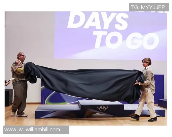 米兰冬奥会进入倒计时!圣火收集典礼满意举办,敞开圣火传递阶段 米兰冬奥会进入倒计时!圣火收集典礼满意举办,敞开圣火传递阶段